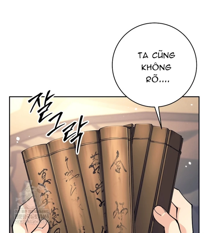 Phệ Kiếm Chapter 81 - 7