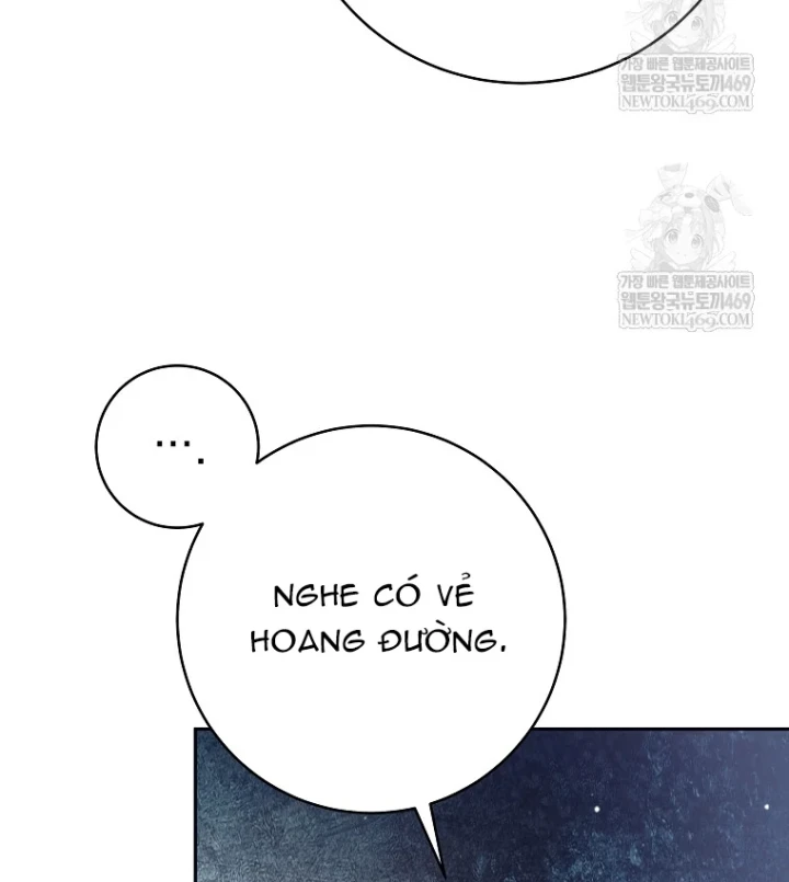 Phệ Kiếm Chapter 81 - 9