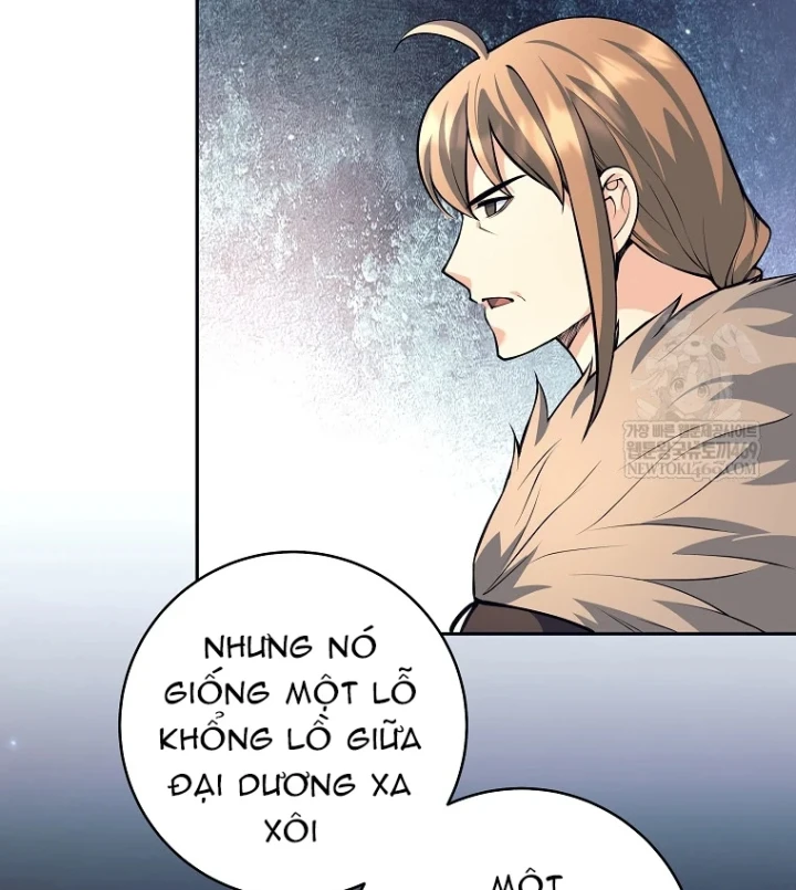 Phệ Kiếm Chapter 81 - 10