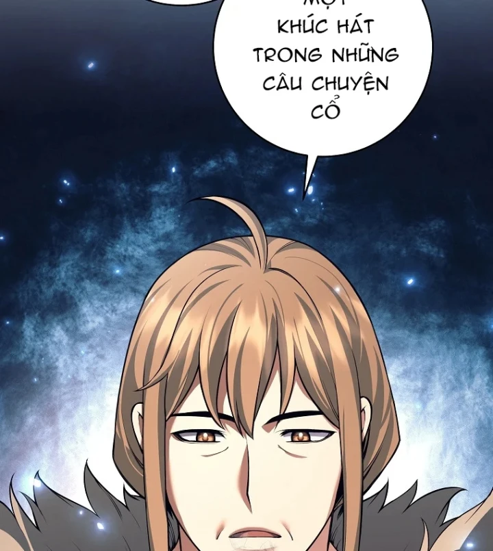 Phệ Kiếm Chapter 81 - 11