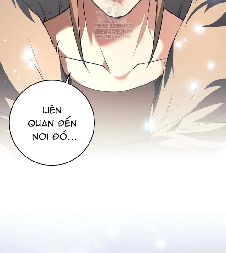 Phệ Kiếm Chapter 81 - 12