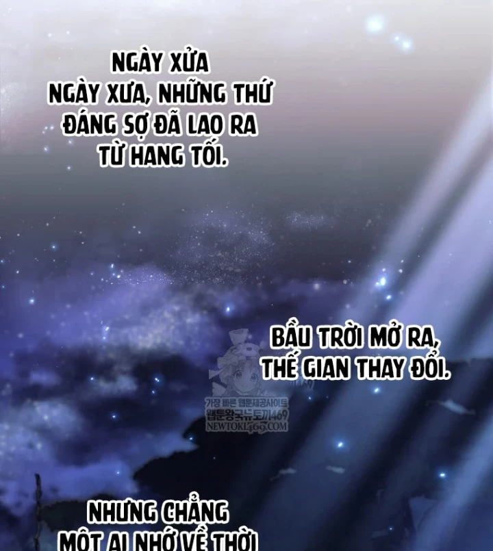 Phệ Kiếm Chapter 81 - 13