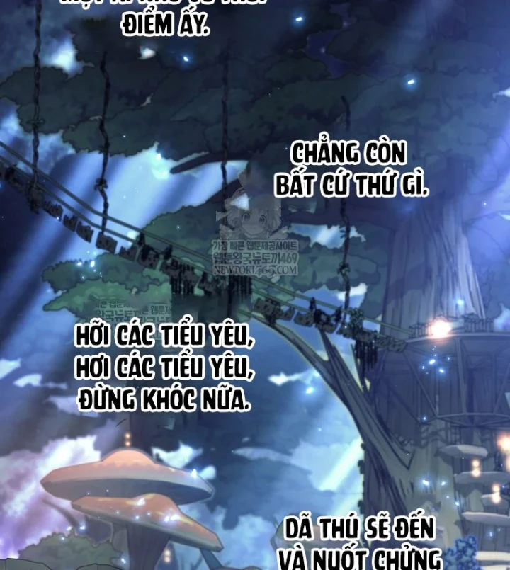 Phệ Kiếm Chapter 81 - 14