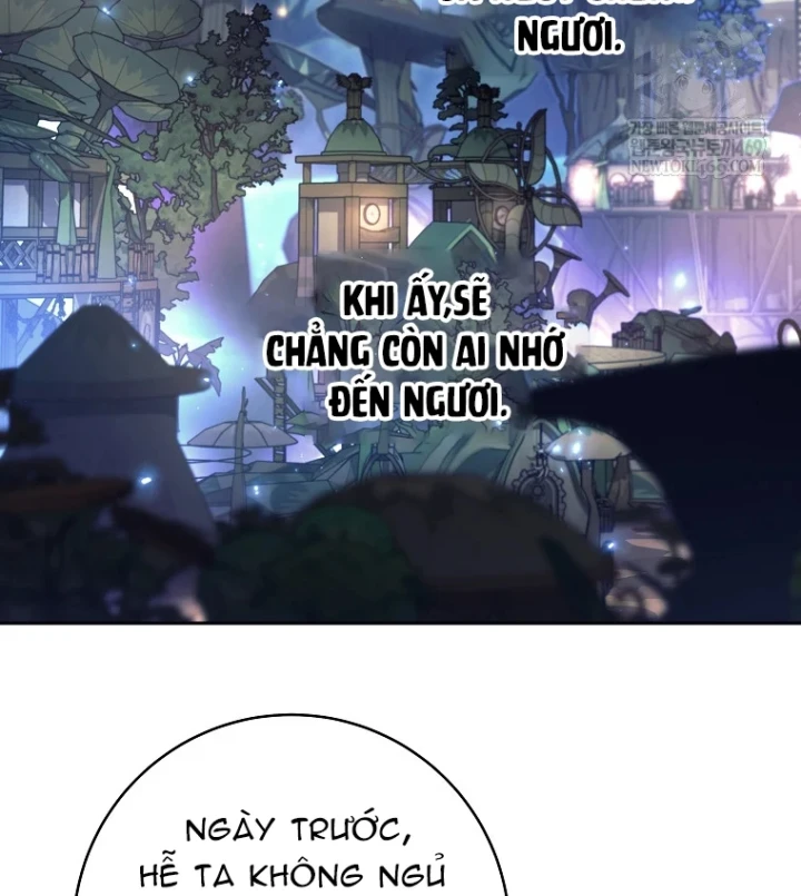 Phệ Kiếm Chapter 81 - 15