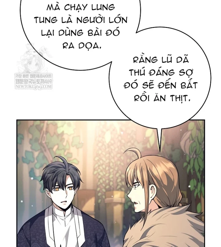 Phệ Kiếm Chapter 81 - 16