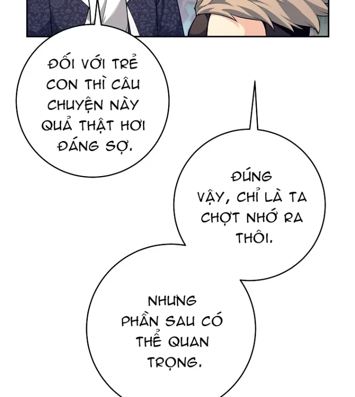 Phệ Kiếm Chapter 81 - 17