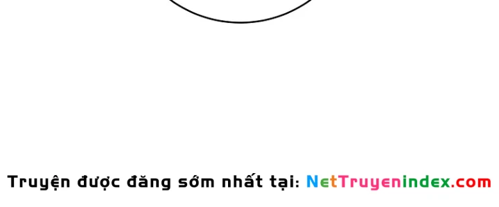 Phệ Kiếm Chapter 81 - 18