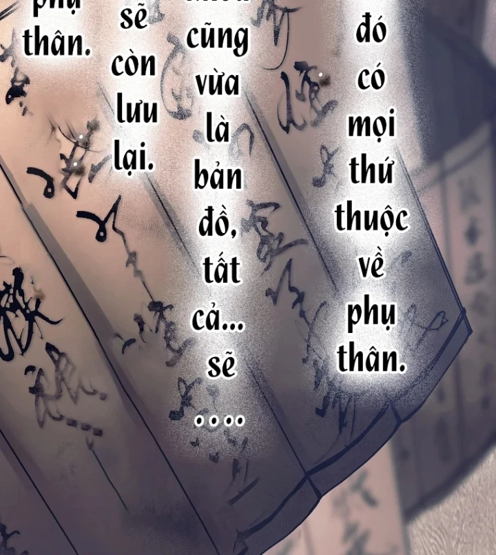 Phệ Kiếm Chapter 81 - 21