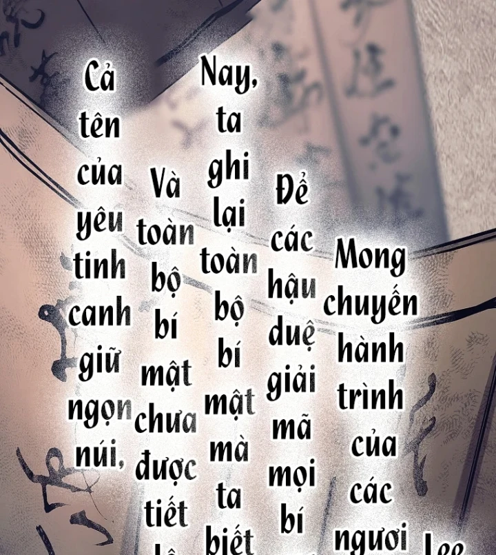 Phệ Kiếm Chapter 81 - 22