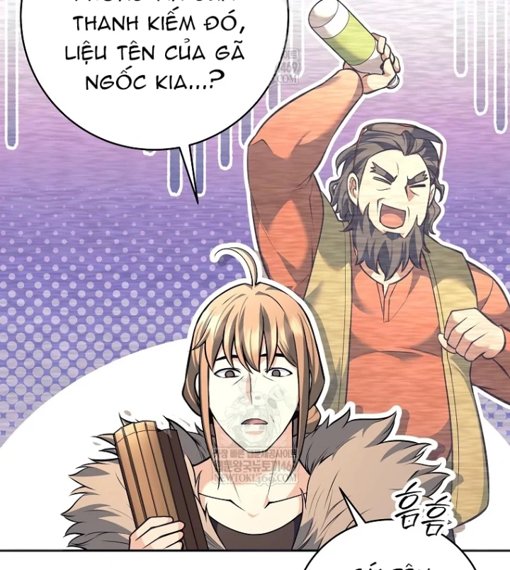 Phệ Kiếm Chapter 81 - 26