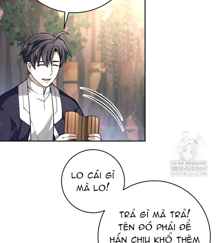 Phệ Kiếm Chapter 81 - 28