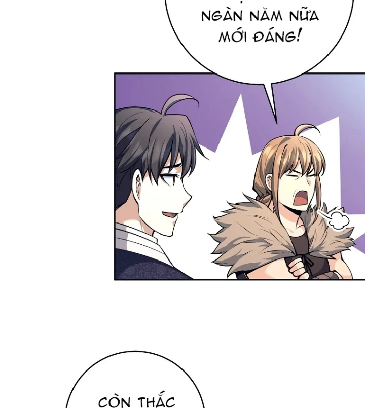 Phệ Kiếm Chapter 81 - 29