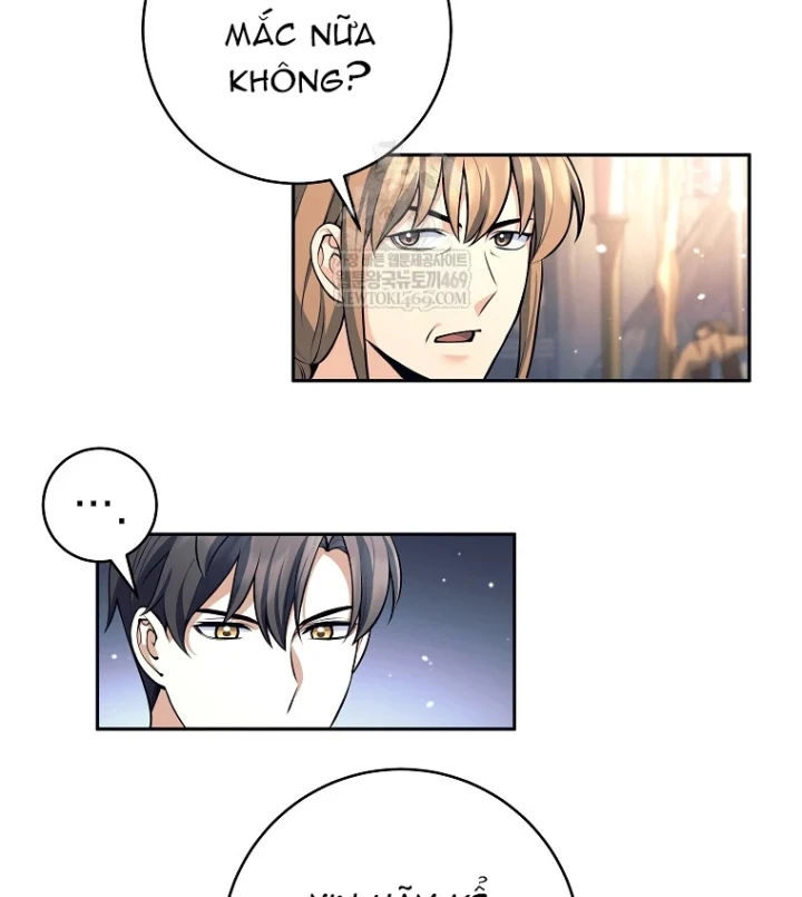 Phệ Kiếm Chapter 81 - 30