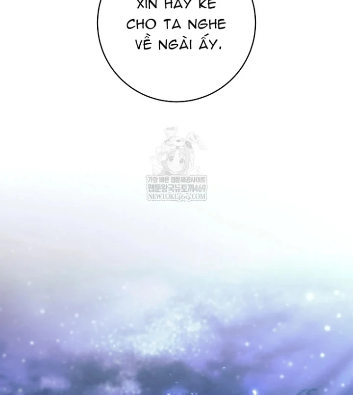 Phệ Kiếm Chapter 81 - 31