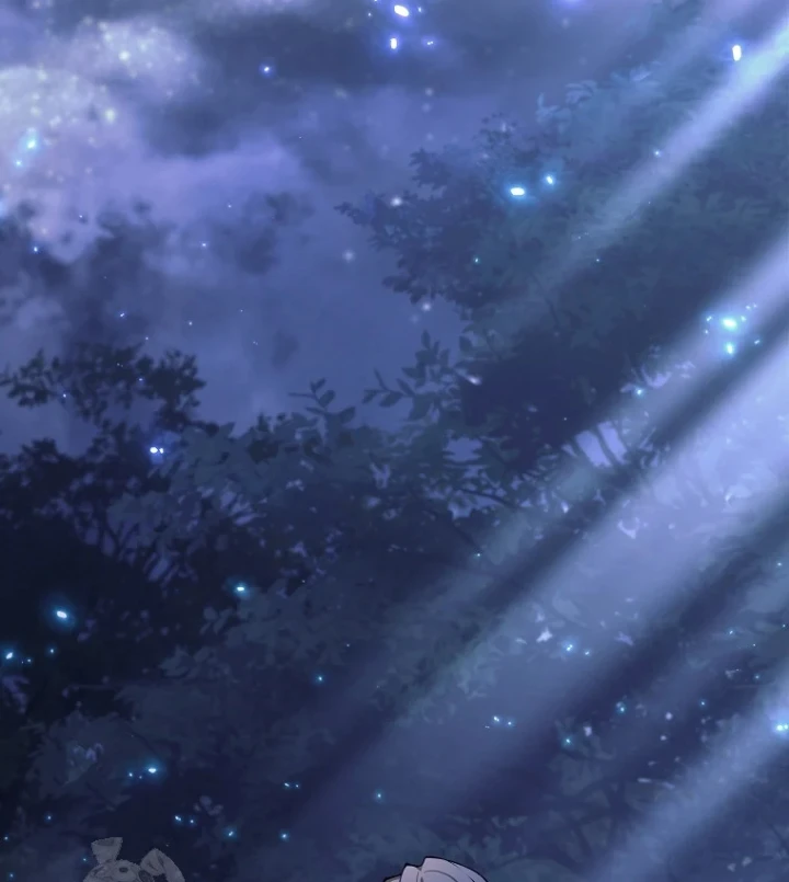 Phệ Kiếm Chapter 81 - 32