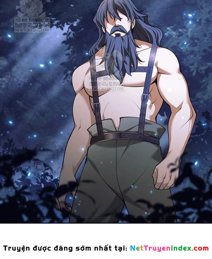 Phệ Kiếm Chapter 81 - 33