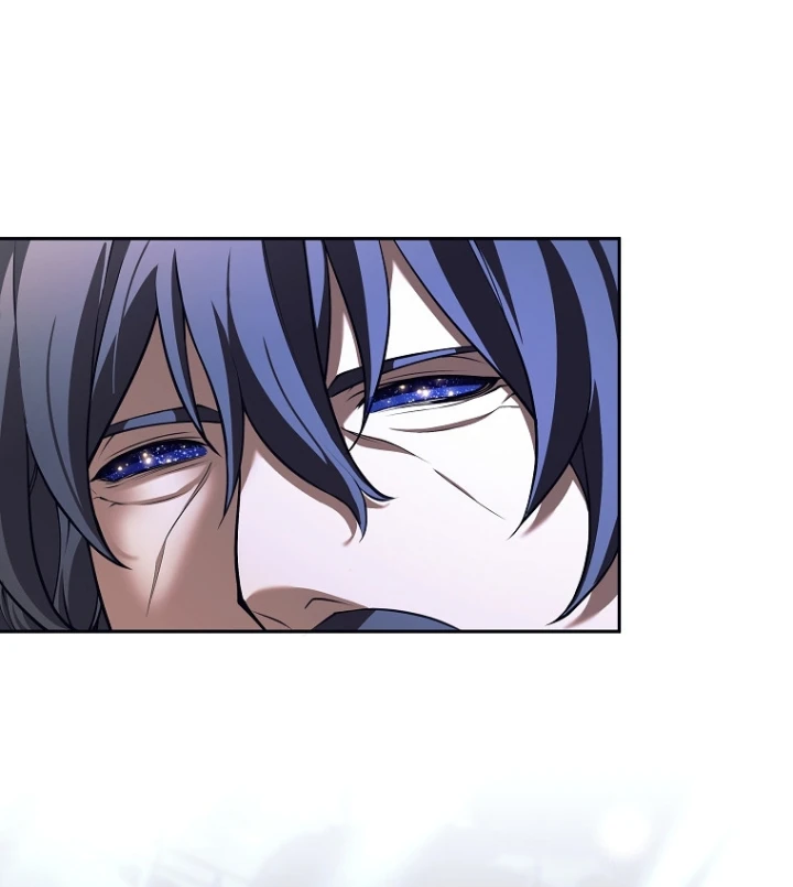 Phệ Kiếm Chapter 81 - 34