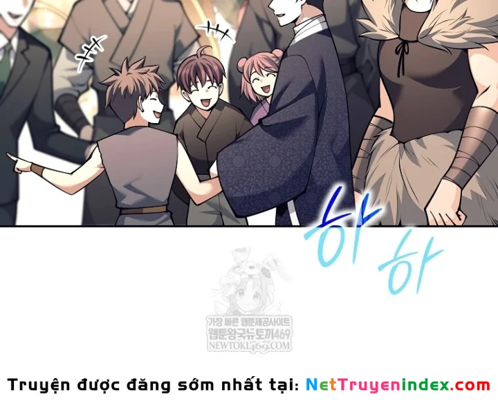 Phệ Kiếm Chapter 81 - 36