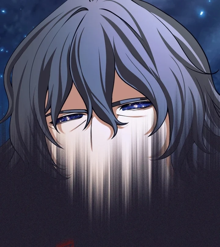 Phệ Kiếm Chapter 81 - 38