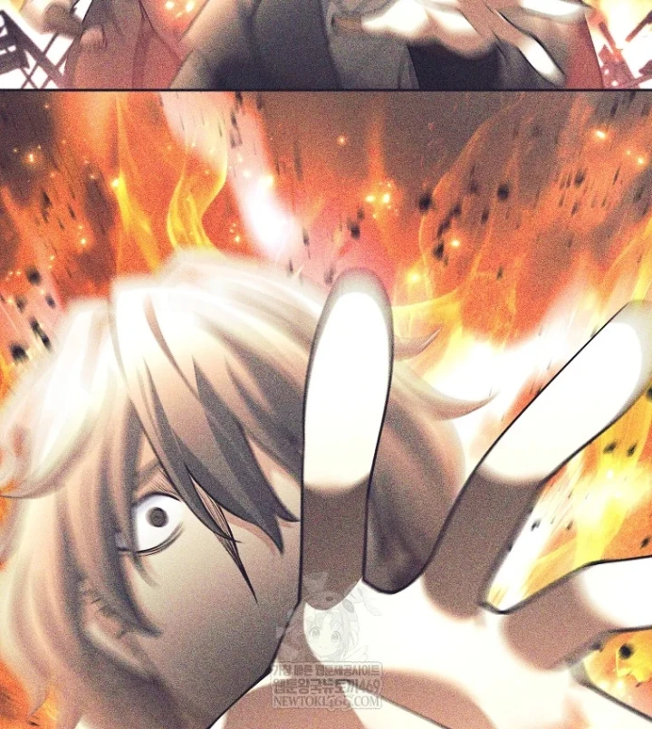 Phệ Kiếm Chapter 81 - 43