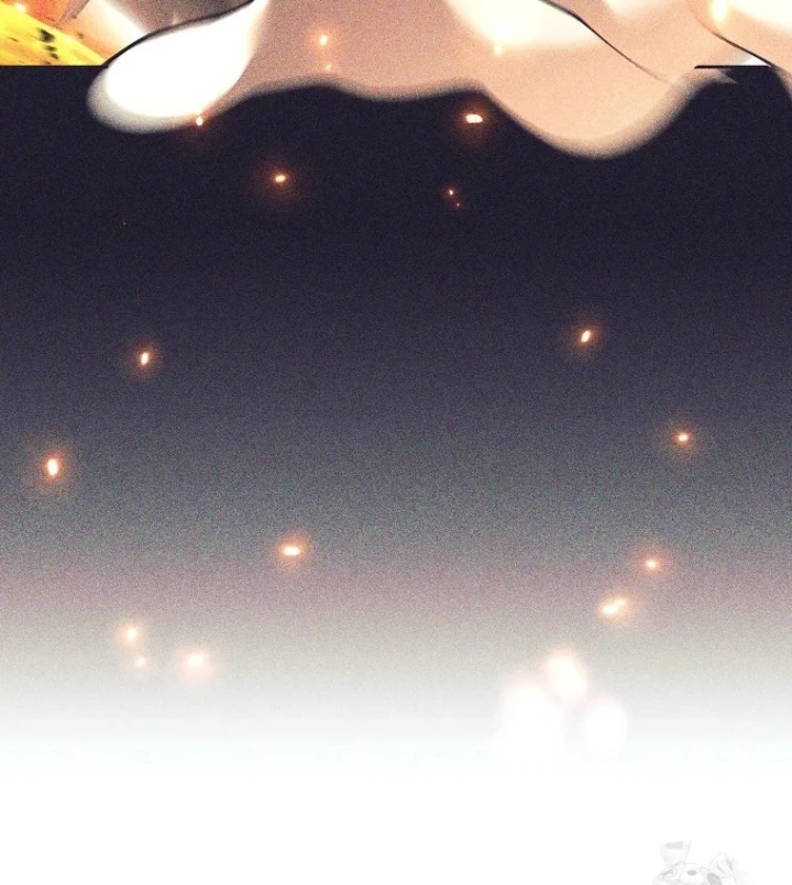 Phệ Kiếm Chapter 81 - 44