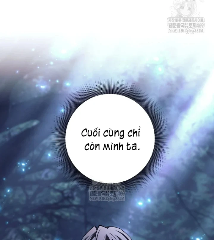 Phệ Kiếm Chapter 81 - 45