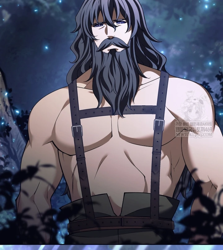 Phệ Kiếm Chapter 81 - 46