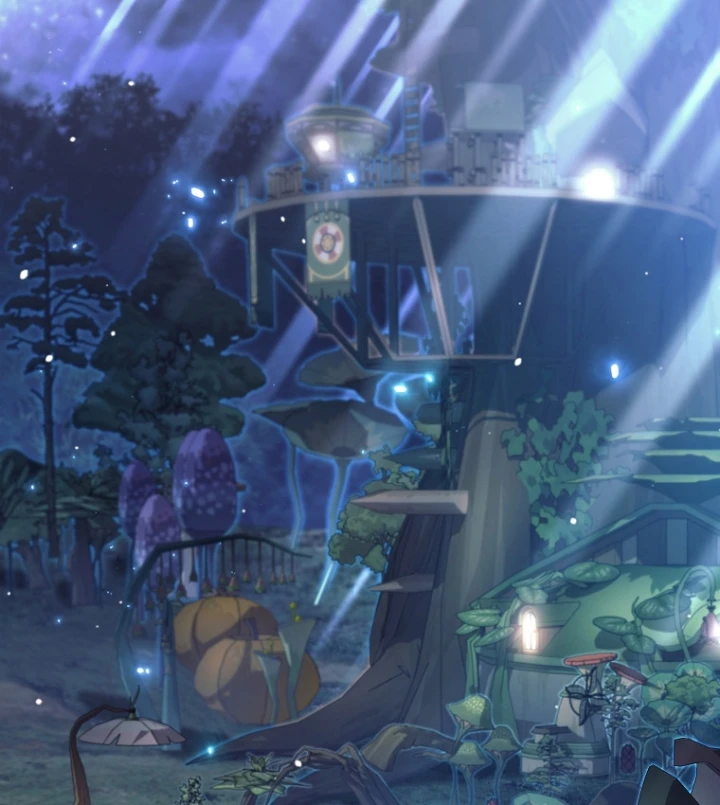 Phệ Kiếm Chapter 81 - 47