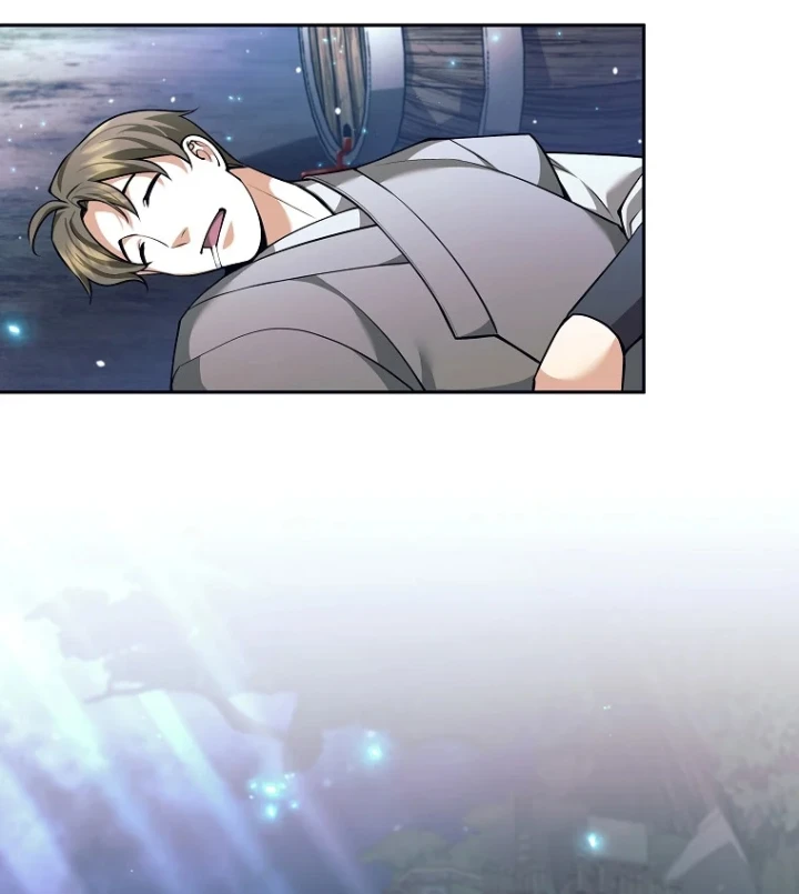 Phệ Kiếm Chapter 81 - 49