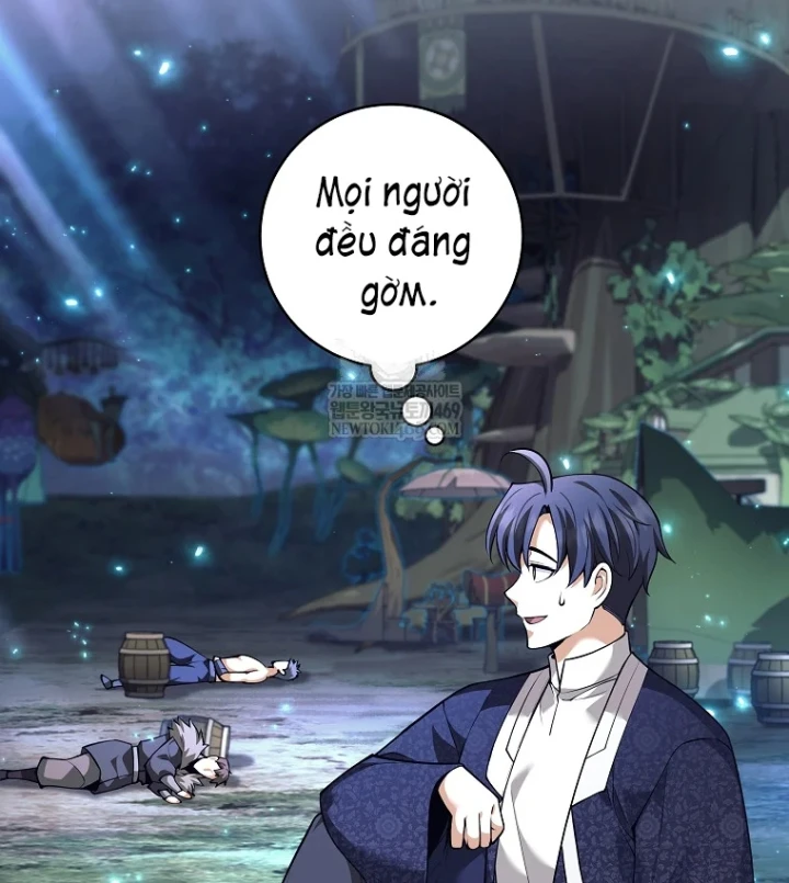 Phệ Kiếm Chapter 81 - 50