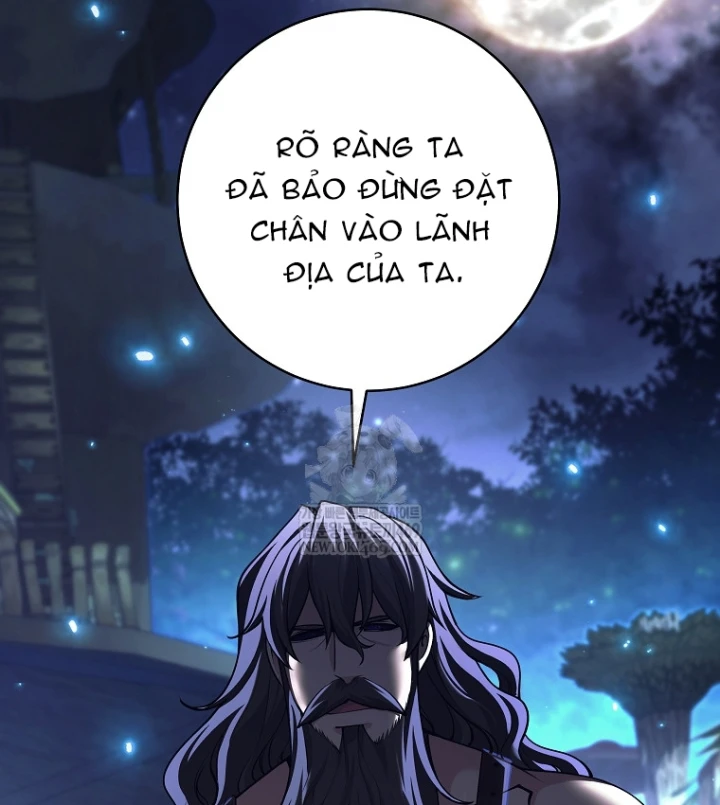 Phệ Kiếm Chapter 81 - 54