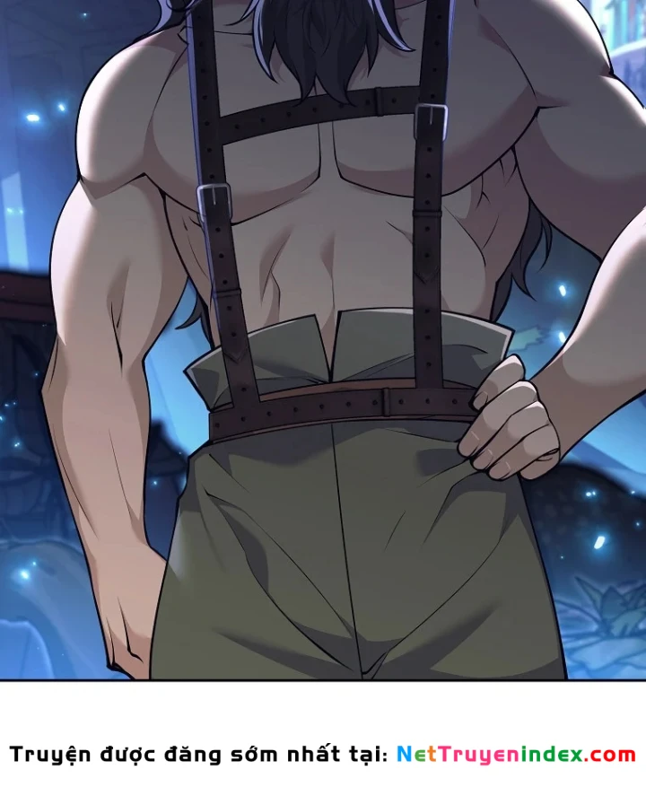 Phệ Kiếm Chapter 81 - 55