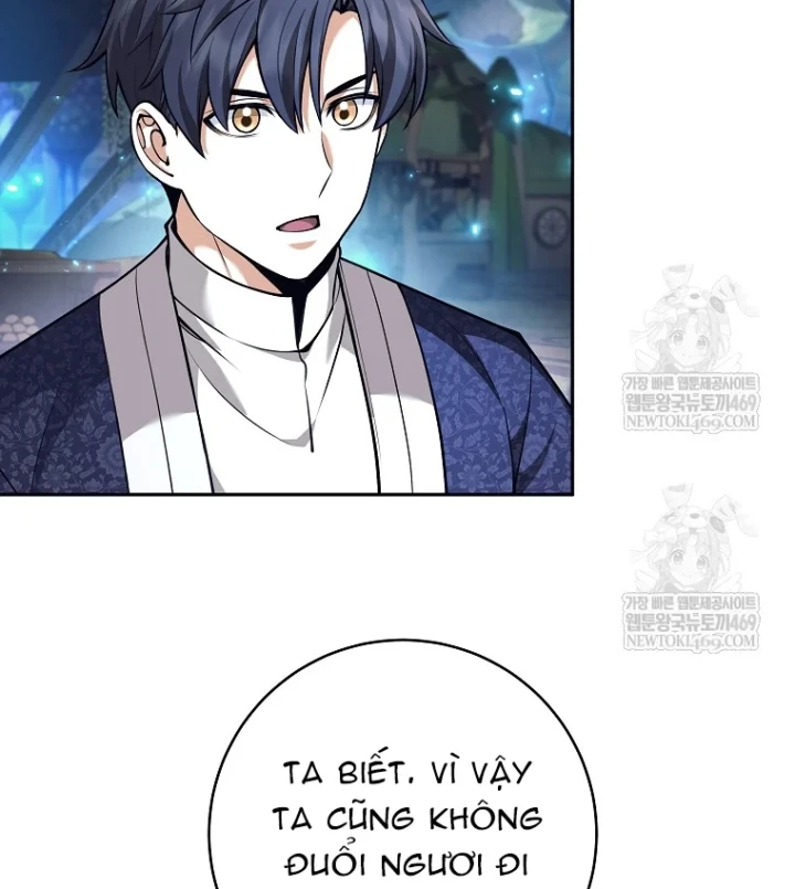 Phệ Kiếm Chapter 81 - 57