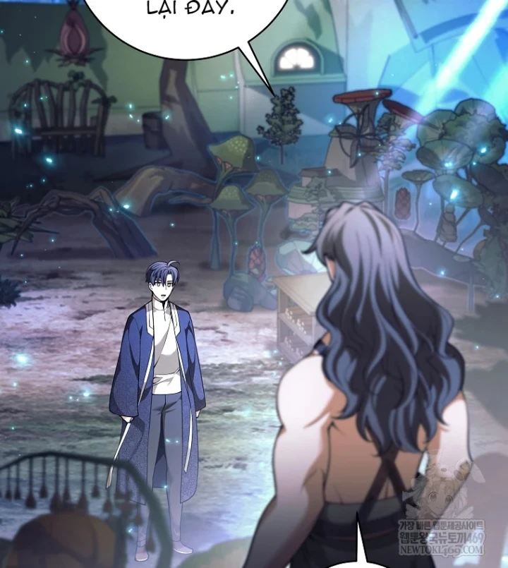 Phệ Kiếm Chapter 81 - 60