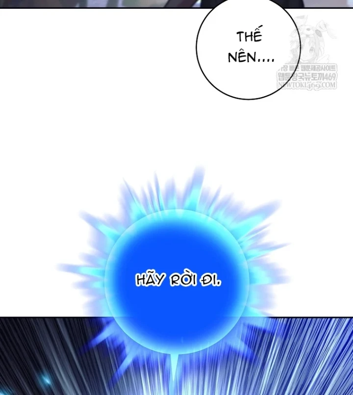 Phệ Kiếm Chapter 81 - 61