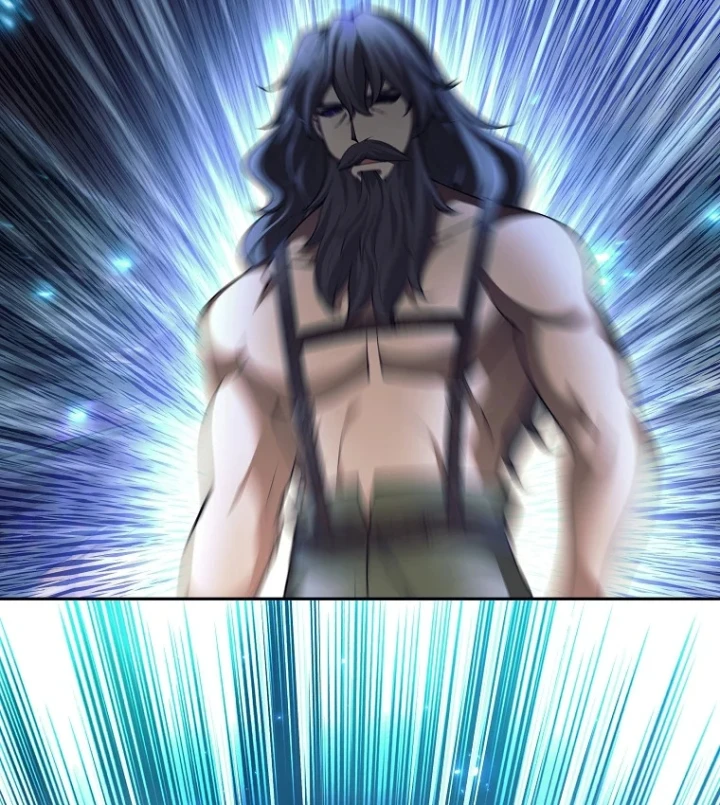 Phệ Kiếm Chapter 81 - 62