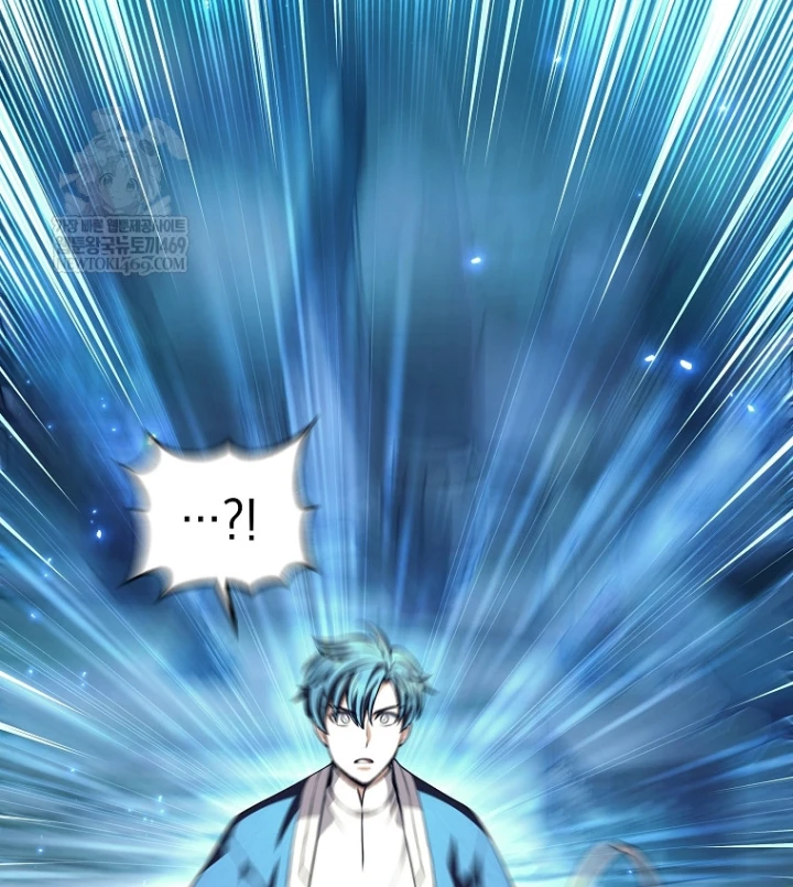 Phệ Kiếm Chapter 81 - 63