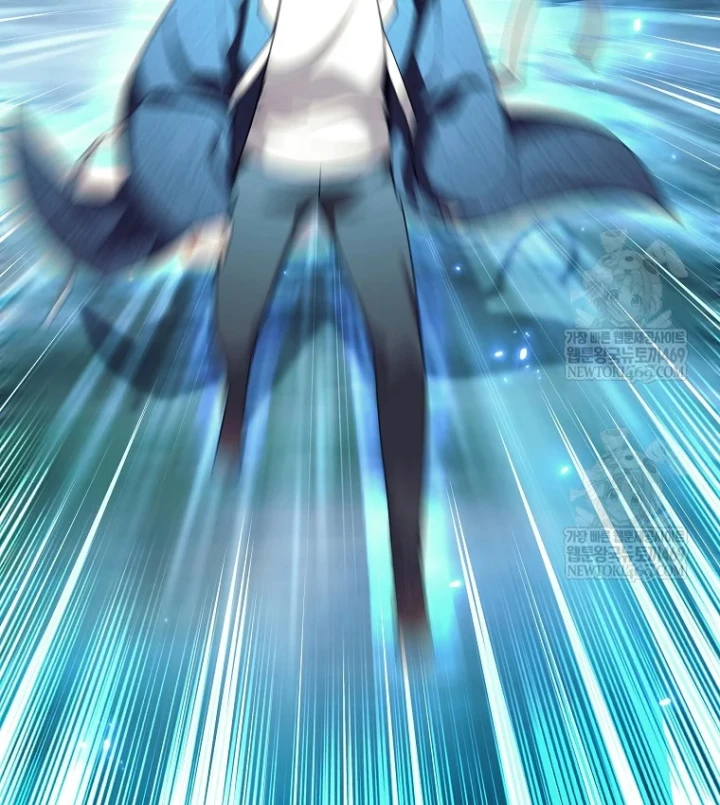 Phệ Kiếm Chapter 81 - 64