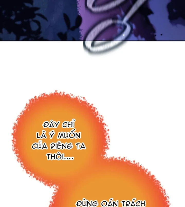 Phệ Kiếm Chapter 81 - 69