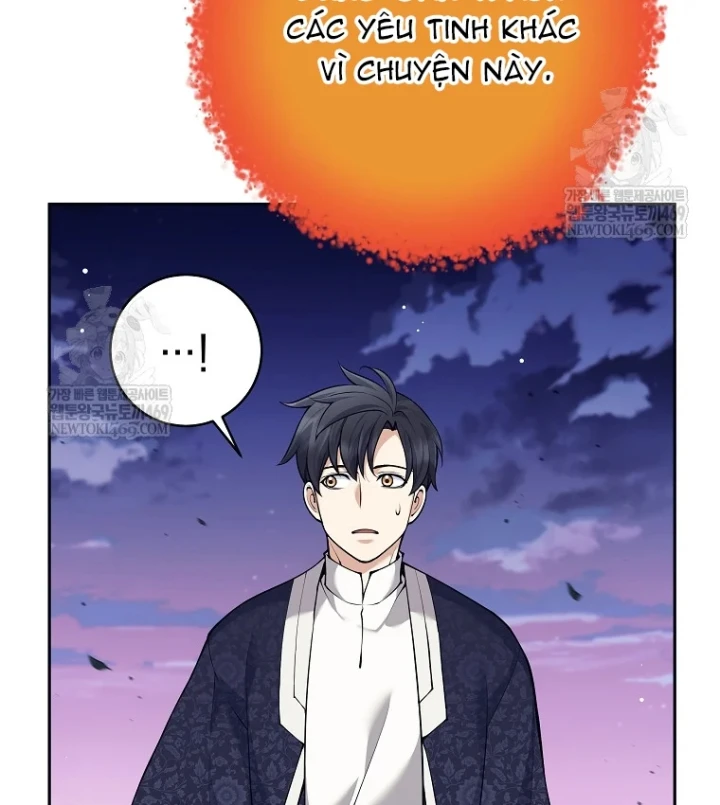 Phệ Kiếm Chapter 81 - 70