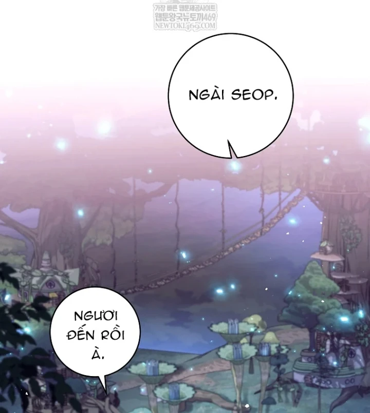 Phệ Kiếm Chapter 81 - 72