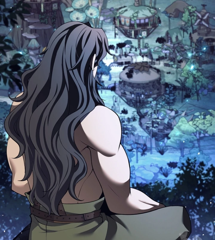 Phệ Kiếm Chapter 81 - 73