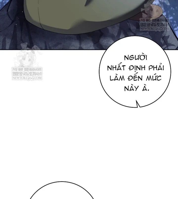 Phệ Kiếm Chapter 81 - 74