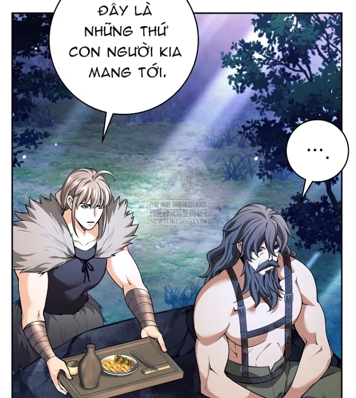 Phệ Kiếm Chapter 81 - 75