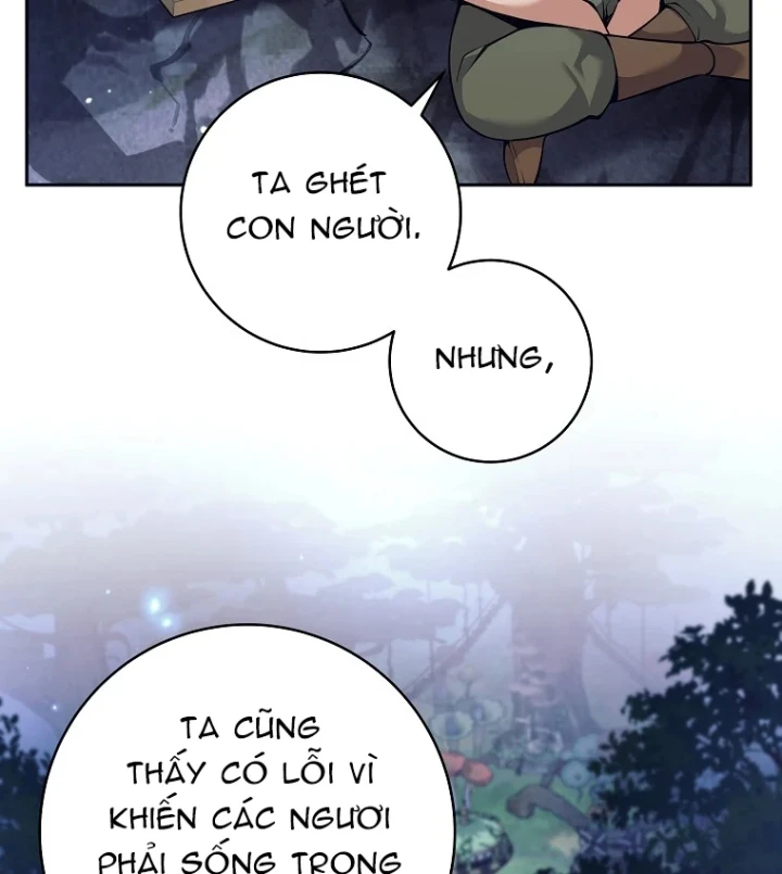 Phệ Kiếm Chapter 81 - 76