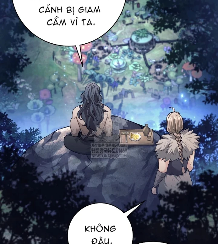 Phệ Kiếm Chapter 81 - 77