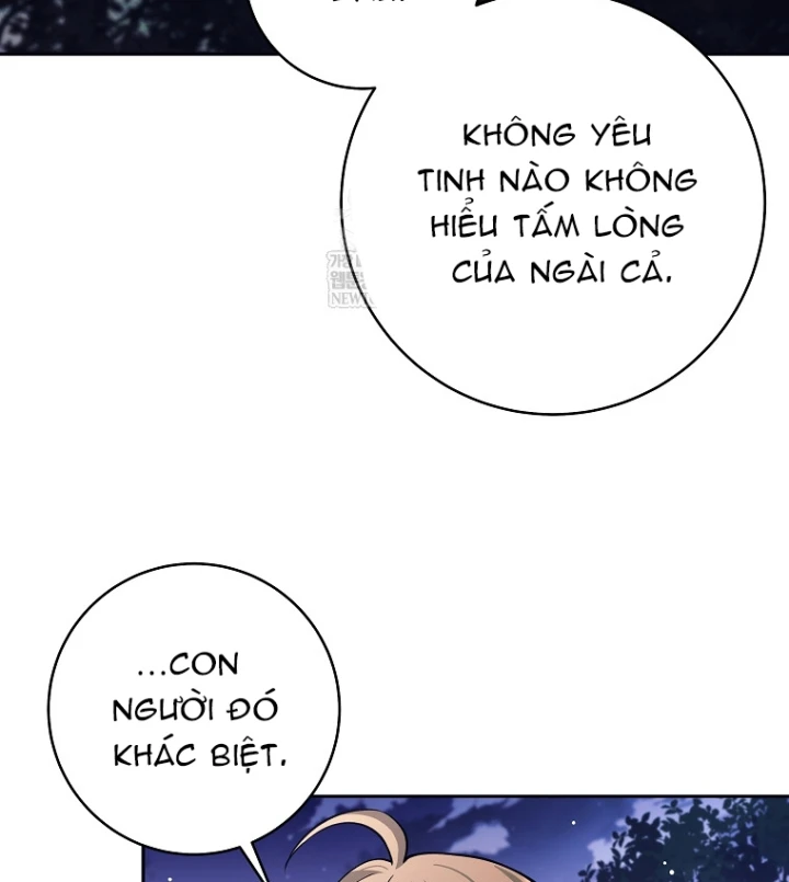 Phệ Kiếm Chapter 81 - 78