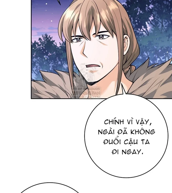 Phệ Kiếm Chapter 81 - 79