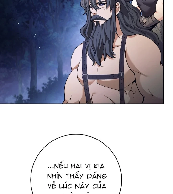 Phệ Kiếm Chapter 81 - 81