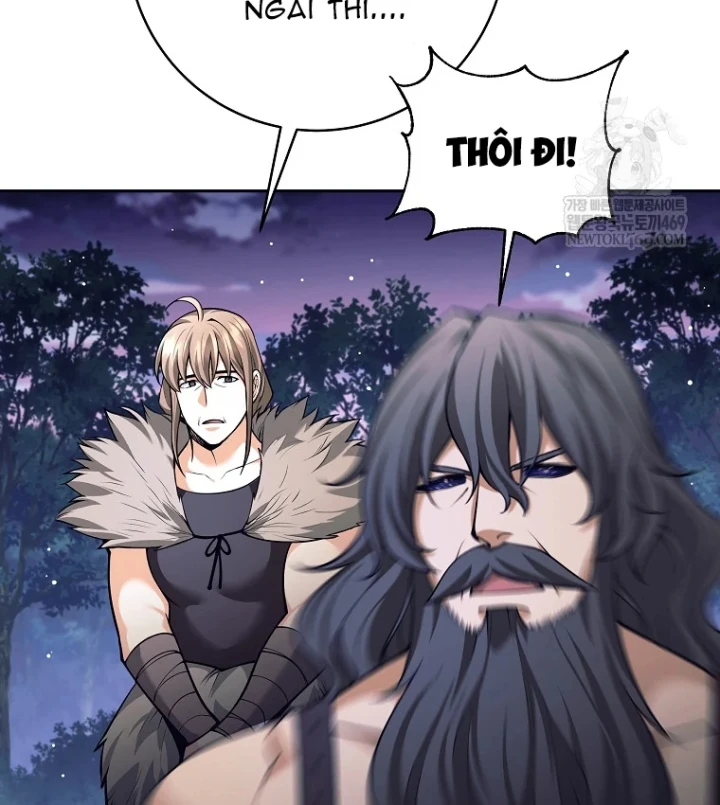 Phệ Kiếm Chapter 81 - 82